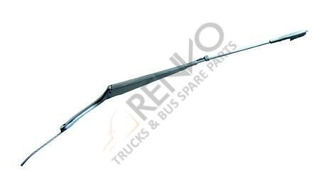 Silecek Kolu Sağ MERCEDES SPRINTER  W906