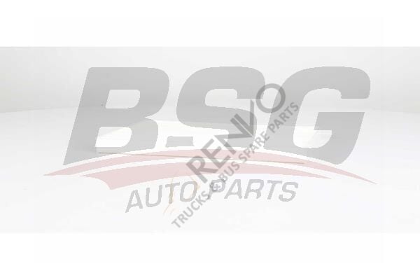 Mercedes Vito 2014-2018 Arası 109 CDI / 109 BlueTEC Polen Filtresi BSG Marka