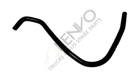 Termostat Hortumu VW CRAFTER