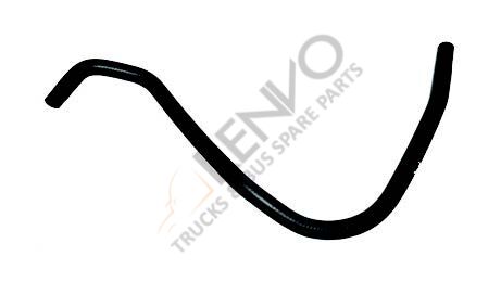 Termostat Hortumu VW CRAFTER