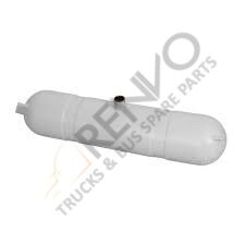 1894832, 1731693, 0485327 SCANIA 4 Sersı Bus SU TANKI WATER EXPENSION TANK