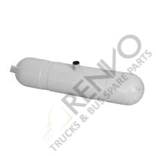 1894832/1731693/0485327 WATER TANK WATER EXPENSION TANK SCANIA