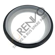 20441481, 20031153B, 7420441481, 1543896, 180x205x15 RENAULT TRUCKS T C KERAX MAGNUM VOLVO FH12 FH 16 NH ARKA KRANK KEÇESI