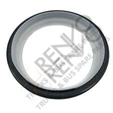 20441481, 20031153B, 7420441481, 1543896, 180x205x15 RENAULT TRUCKS T C KERAX MAGNUM VOLVO FH12 FH 16 NH ARKA KRANK KEÇESI