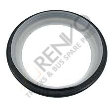 20441481, 20031153B, 7420441481, 1543896, 180x205x15 RENAULT TRUCKS T C KERAX MAGNUM VOLVO FH12 FH 16 NH ARKA KRANK KEÇESI