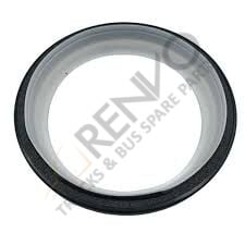 20441481, 20031153B, 7420441481, 1543896, 180x205x15 RENAULT TRUCKS T C KERAX MAGNUM VOLVO FH12 FH 16 NH ARKA KRANK KEÇESI