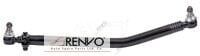 52RS013116 BRAZO DE AMARRE CORTO COMPLETO BMC