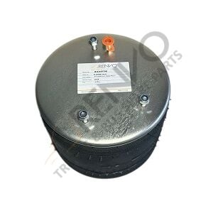 DAF CF 65,CF 75,CF 85,95 XF,XF 105 F2300, LF45,LF55 ROR MERITÖR  SÜSPANSİYON ŞASE  KÖRÜK PİSTONSUZ SERVIS OEM : 4836S, 0388165S,  1697678S, MLF7060S, 0388166S, 1529833S, ASP4005S, 1 DF 25-11S, MLF8060S, 836 M K1 S