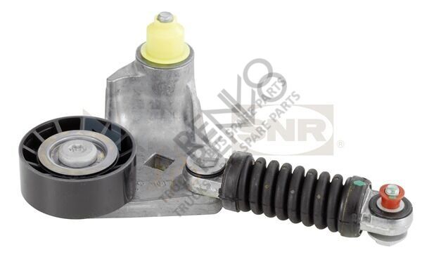 Ford Transit 2000-2006 Arası 2.0 DI Eksantrik Gergisi SNR Marka