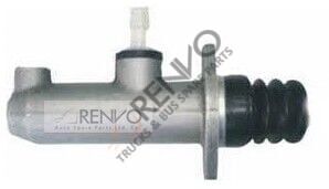 1265209 DEBRİYAJ MERKEZ TM.TKM KISA DAF 95