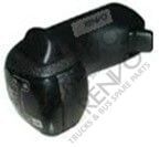 1919065/1727377/1438702 VITES TOPUZU