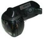 1919065/1727377/1438702 GEAR KNOB