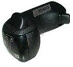 1919065/1727377/1438702 VITES TOPUZU