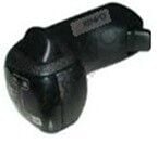 1919065/1727377/1438702 GEAR KNOB