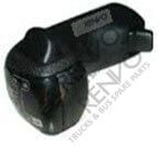 1919065/1727377/1438702 VITES TOPUZU