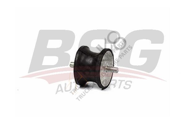 Ford Transit 2000-2006 Arası 2.4 TDE Şanzıman Takozu BSG Marka