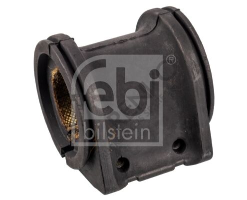 Mercedes Vito 2003-2007 Arası 115 CDI Ön Viraj Demir Lastiği Febi Marka