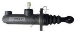 1334482 DEBRİYAJ MERKEZ TM.TKM UZUN DAF XF