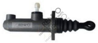 1334482 DEBRİYAJ MERKEZ TM.TKM UZUN DAF XF