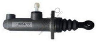 1334482 CENTRE D'EMBRAYAGE TM.TKM LONG DAF XF