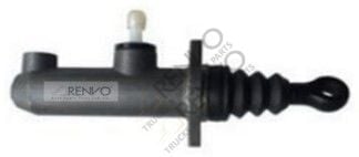 1334482 DEBRİYAJ MERKEZ TM.TKM UZUN DAF XF