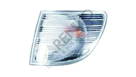 Sinyal Sol MERCEDES VITO W638