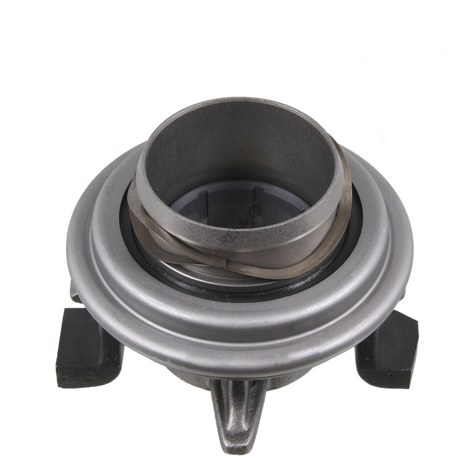 5010244225 / IN CATALOGUE 20446 CLUTCH BEARING