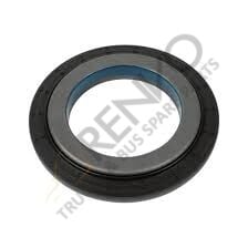 21448461, 12036895B, 7421448461 , 90X151X18/11 MM RENAULT TRUCKS KERAX DXI  2014- 2016 PREMIUM MAGNUM VOLVO DİFRESİYEL KEÇESİ