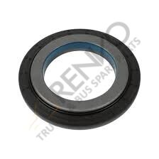 21448461, 12036895B, 7421448461 , 90X151X18/11 MM RENAULT TRUCKS KERAX DXI  2014- 2016 PREMIUM MAGNUM VOLVO DİFRESİYEL KEÇESİ