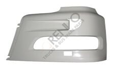 1398284 QUADRO DO FAROL DAF