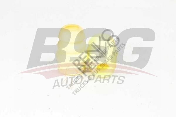 Ford Transit 2006-2014 Arası 2.4 TDCi RWD Ön Amortisör Takozu BSG Marka