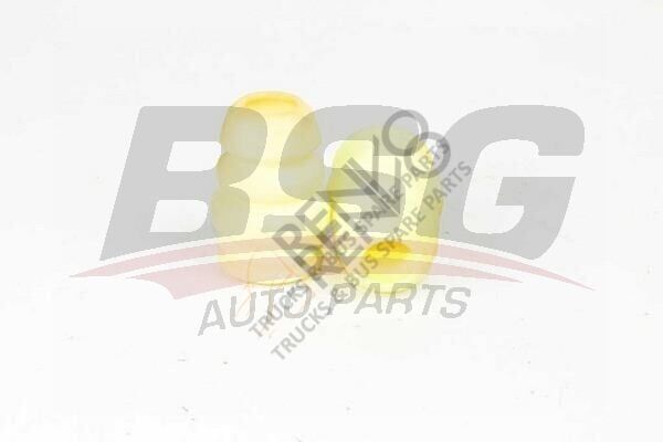 Ford Transit 2006-2014 Arası 2.4 TDCi RWD Ön Amortisör Takozu BSG Marka