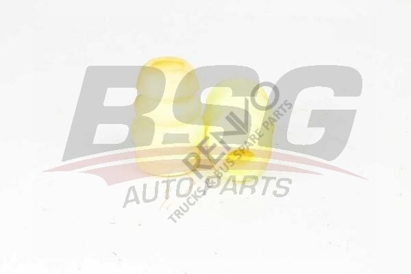 Ford Transit 2006-2014 Arası 2.4 TDCi RWD Ön Amortisör Takozu BSG Marka