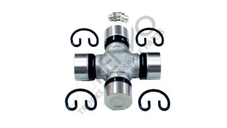 Şaft İstavrozu T1 W601 602