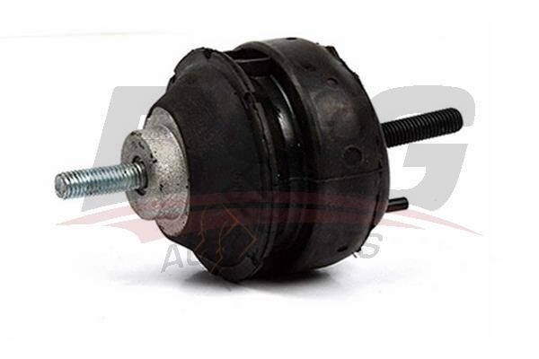 Ford Transit 1994-2000 Arası 2.5 TD Sağ Şanzıman Takozu BSG Marka