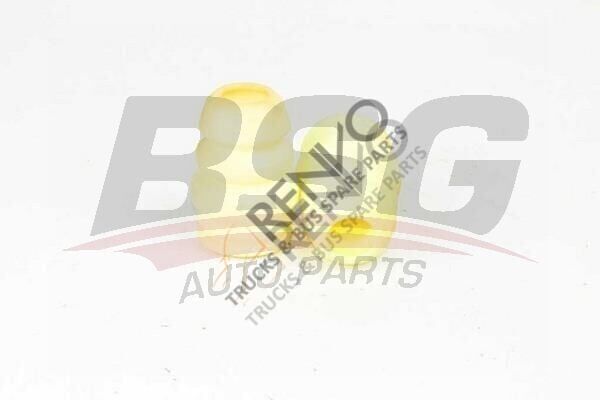 Ford Transit 2006-2014 Arası 2.4 TDCi Ön Amortisör Takozu BSG Marka