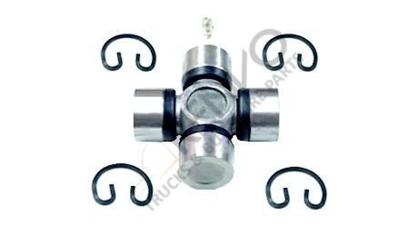 Şaft İstavrozu T1 W601 602