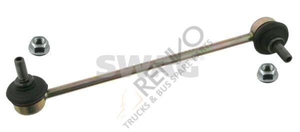 Mercedes Vito 1996-2003 Arası 108 D 2.3 Ön Sağ Z Rotu Swag Marka