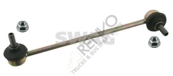 Mercedes Vito 1996-2003 Arası 108 D 2.3 Ön Sağ Z Rotu Swag Marka