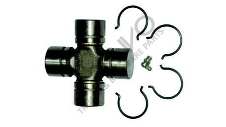 Şaft İstavrozu SPRT W906