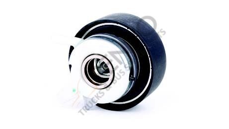 Mazot Pompa Ayarlı Rulman