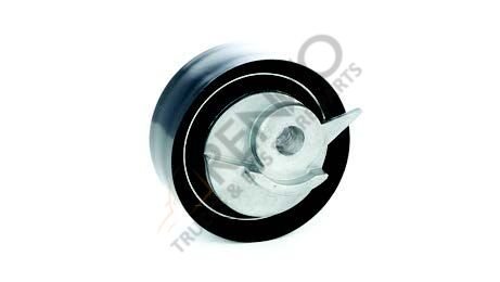 Mazot Pompa Ayarlı Rulman