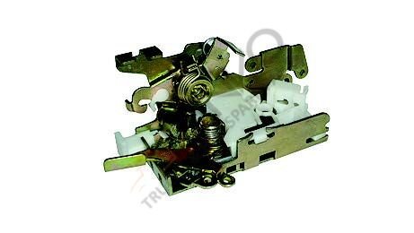 Ön Kapı Kilidi Sol SPRT W901-904