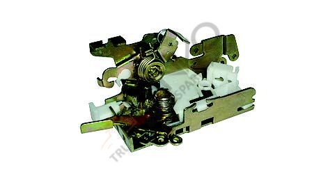 Ön Kapı Kilidi Sol SPRT W901-904