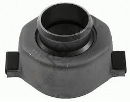 5000677197, VALEO 806504 RENAULT TRUCKS MIDLUM 180.12- 210, 220, 2006 DEBRİYAJ BİLYASI