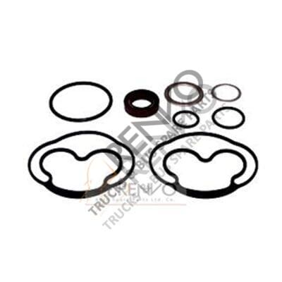 5001833645-IVECO 503530424-503135323 DİREKSİYON POMPA TAMİR TAKIMI PREMIUM KERAX 385-400 MAGNUM G340 TI  MIGNUM