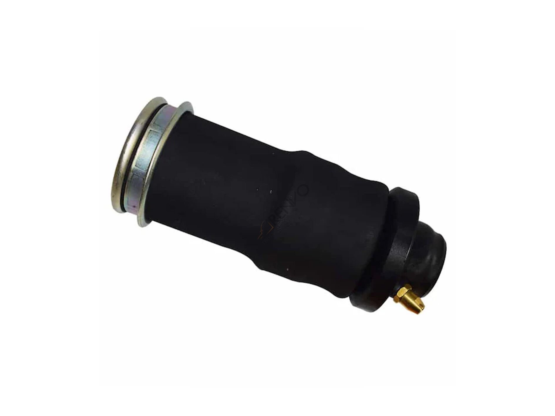 1348121/1117320-1348117-1348118-1348119 SACHS 481002 CABIN BELLOW-FRONT/REAR-SCANIA