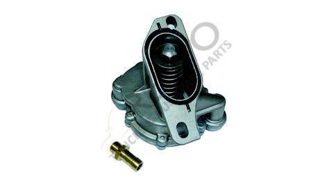 Vakum Pompası VW LT 28 35