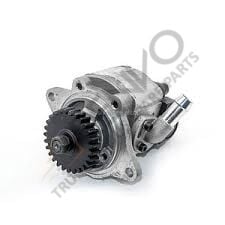 5010239652 STEERING PUMP