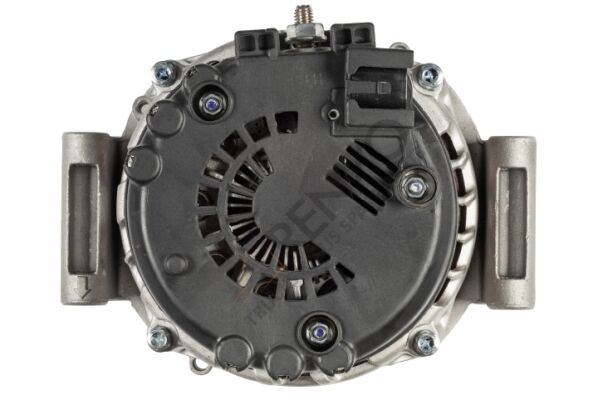 Mercedes Sprinter 2006-2010 Arası 513 CDI 4x4 Alternatör Hella Marka